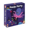 Poulp Party - Janod