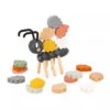 Fourmi, Jeu D'équilibre, Sweet Cocoon - Janod -Jouets Éducatifs Boutique jan4053