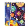 Coffret Créatif, Mosaïques Espace - Janod -Jouets Éducatifs Boutique jan7855 mosaiques espace