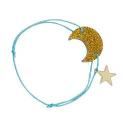 14 Bijoux En Résine à Créer, Galaxie - Janod -Jouets Éducatifs Boutique jan7937 bijou 3