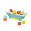 Croco Des Formes, Tropik - Janod 2 Croco Des Formes, Tropik - Janod -Jouets Éducatifs Boutique jan8267 croco des formes tropik