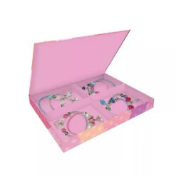 8 Bracelets Feel Good à Créer - Janod