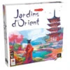 Jardins D'Orient - Gigamic 1 Jardins D'Orient - Gigamic -Jouets Éducatifs Boutique jardins d orient gigamic