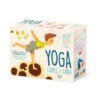 Jeu De Yoga 4 En 1 - Buki -Jouets Éducatifs Boutique jeu de yoga 4 en 1
