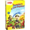 Pompiers, à Vos Tuyaux - HaBa