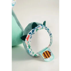 Joe Dragon Multi-activités - Lilliputiens -Jouets Éducatifs Boutique joe dragon multi activites lilliputiens 2