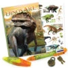 Journal Intime - DinosArt -Jouets Éducatifs Boutique journal intime dinosart