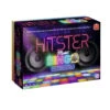 Hitster Bingo - Jumbo -Jouets Éducatifs Boutique jumb1130100384