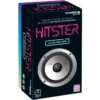 Hitster, Le Jeu Des Hits - Jumbo