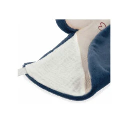 Doudou Manchot, Bleu, Complices - Kaloo 7 Doudou Manchot, Bleu, Complices - Kaloo -Jouets Éducatifs Boutique kal212003 2