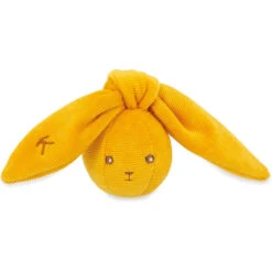 Lapinoo, Balle Hochet Lapin - Kaloo -Jouets Éducatifs Boutique kal218004 3