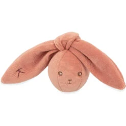 Lapinoo, Balle Hochet Lapin - Kaloo -Jouets Éducatifs Boutique kal218004 4