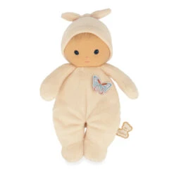 Tendre Bébé, Jasmin - Kaloo -Jouets Éducatifs Boutique kal222000 1