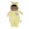 Tendre Bébé, Mimosa - Kaloo 2 Tendre Bébé, Mimosa - Kaloo -Jouets Éducatifs Boutique kal222002