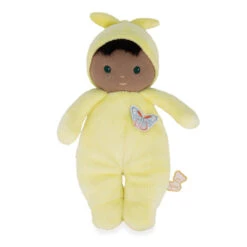 Tendre Bébé, Mimosa - Kaloo