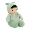 Tendre Bébé, Pilea - Kaloo -Jouets Éducatifs Boutique kal222003