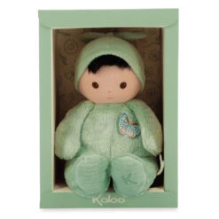 Tendre Bébé, Pilea - Kaloo -Jouets Éducatifs Boutique kal222003 2