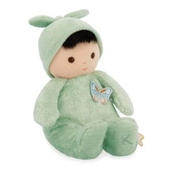 Tendre Bébé, Pilea - Kaloo