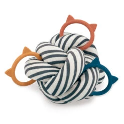 Ma Balle D'éveil Sensoriel - Kaloo -Jouets Éducatifs Boutique kal227006 1