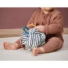 Ma Balle D'éveil Sensoriel - Kaloo -Jouets Éducatifs Boutique kal227006