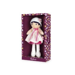 Tendresse, Ma Première Poupée Perle - Kaloo