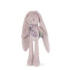 Lapinoo, Pantin Lapin Rose 25 Cm - Kaloo -Jouets Éducatifs Boutique kal969940 lapinoo