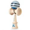 Kendama Pro Mod-Fischer - Krom -Jouets Éducatifs Boutique kendama krom dj pro mod fischer