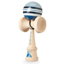 Kendama Pro Mod-Fischer - Krom