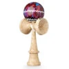 Kendama Plasticity Halo - Krom