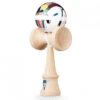 Kendama Noia 4 - Krom -Jouets Éducatifs Boutique kendama krom noia 4