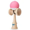 Kendama Pop Rose - Krom -Jouets Éducatifs Boutique kendama krom pop pink