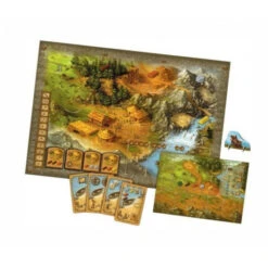 L'Age De Pierre - Filosofia -Jouets Éducatifs Boutique l age de pierre filosofia 1