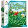 La Belle Au Bois Dormant - Smart Games -Jouets Éducatifs Boutique la belle au bois dormant smart games