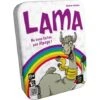 Lama - Gigamic -Jouets Éducatifs Boutique lama gigamic