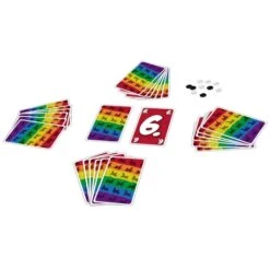 Lama - Gigamic -Jouets Éducatifs Boutique lama gigamic 2