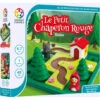 Le Petit Chaperon Rouge - SmartGames -Jouets Éducatifs Boutique le petit chaperon rouge smartgames