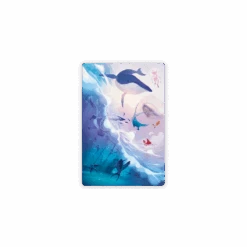 Stella, Dixit Universe - Libellud -Jouets Éducatifs Boutique libellud 930121 stella 2