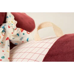 Rosalie Range-secrets - Lilliputiens -Jouets Éducatifs Boutique lilli83326 rosalie range secrets lilliputiens 3