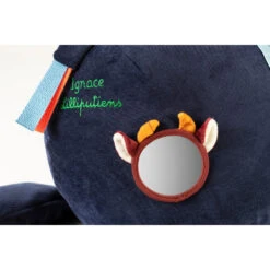 Ignace Range-secrets - Lilliputiens -Jouets Éducatifs Boutique lilli83327 2