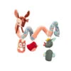 Spirale D'activités Stella - Lilliputiens -Jouets Éducatifs Boutique lilli83337 spirale stella lilliputiens