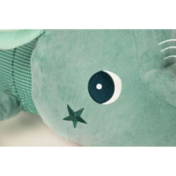 Joe Le Dragon, Range-secrets - Lilliputiens -Jouets Éducatifs Boutique lilli83358 joe range secrets 5