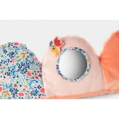 Stella S'enroule, Tour De Parc - Lilliputiens -Jouets Éducatifs Boutique lilli83371 stella s enroule 4