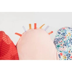 Stella S'enroule, Tour De Parc - Lilliputiens -Jouets Éducatifs Boutique lilli83371 stella s enroule 5