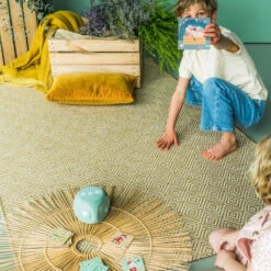 Le Trésor De Joe - Lilliputiens -Jouets Éducatifs Boutique lilli83379 tresor de joe 2