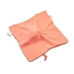 Stella, Doudou Eco - Lilliputiens -Jouets Éducatifs Boutique lilli83385 doudou eco stella 3