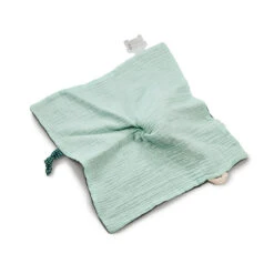 Joe, Doudou Eco - Lilliputiens -Jouets Éducatifs Boutique lilli83386 doudou eco joe 2