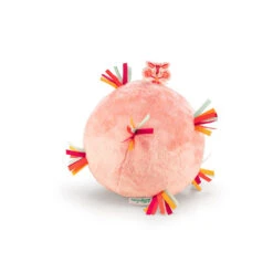 Jouets Éducatifs Boutique -Jouets Éducatifs Boutique lilli83396 stella balle 1