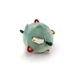 Joe Le Dragon, Balle D'activités Musicale - Lilliputiens -Jouets Éducatifs Boutique lilli83397 balle sensorielle 1