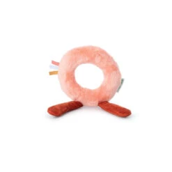 Stella Le Faon, Chaîne D'activités Sensorielles - Lilliputiens -Jouets Éducatifs Boutique lilli83429 5