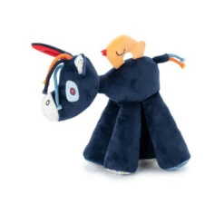 Ignace Au Galop, Ane Sonore - Lilliputiens 9 Ignace Au Galop, Ane Sonore - Lilliputiens -Jouets Éducatifs Boutique lilli83435 ignace ane sonore 3